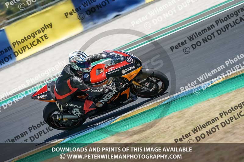 France;Le Mans;event digital images;motorbikes;no limits;peter wileman photography;trackday;trackday digital images